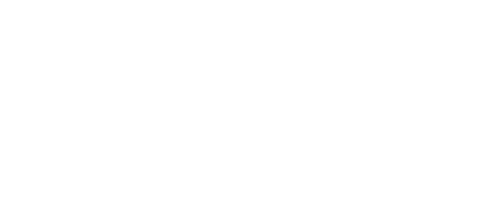 AMEOS