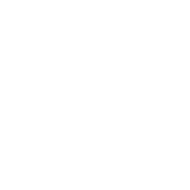 Dr. Asmus