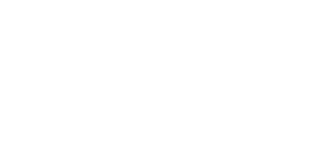 Klinik Währing Atomos