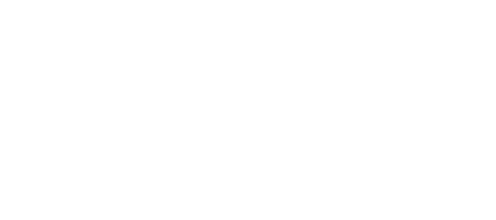 Dejaco Henn HNO