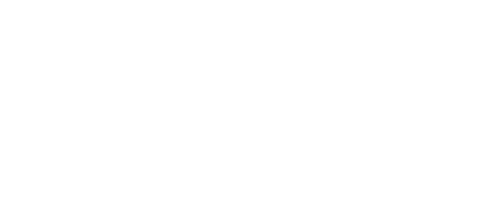 Dr. Afschar