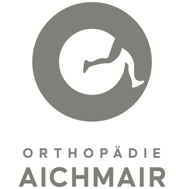 Dr. Aichmair