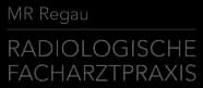 Dr. Atzlinger