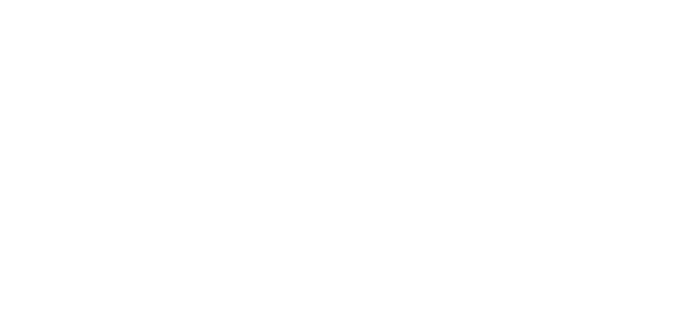 Dr. Dent