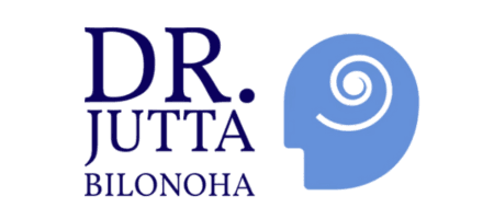 Dr. Jutta