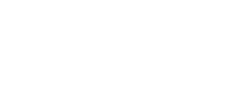 Dr. Koujan