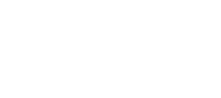 Dr. Kubista