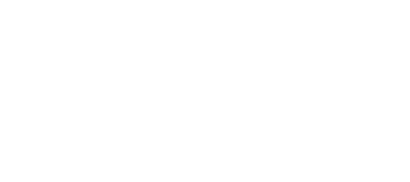 Dr. Nogler
