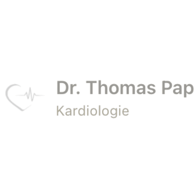 Dr. Pap