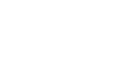 Dr. Vargova