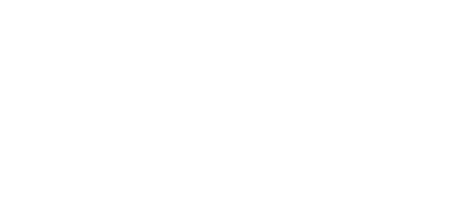 Dr. Zwierzina