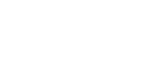 Millesi