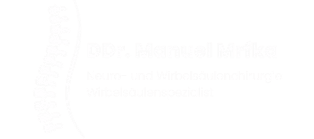 Dr. Mrfka