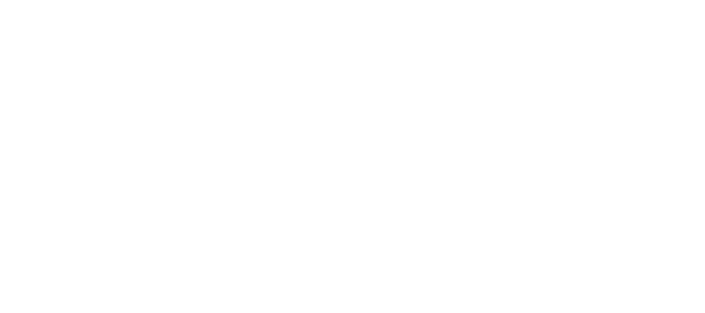 Ortivity