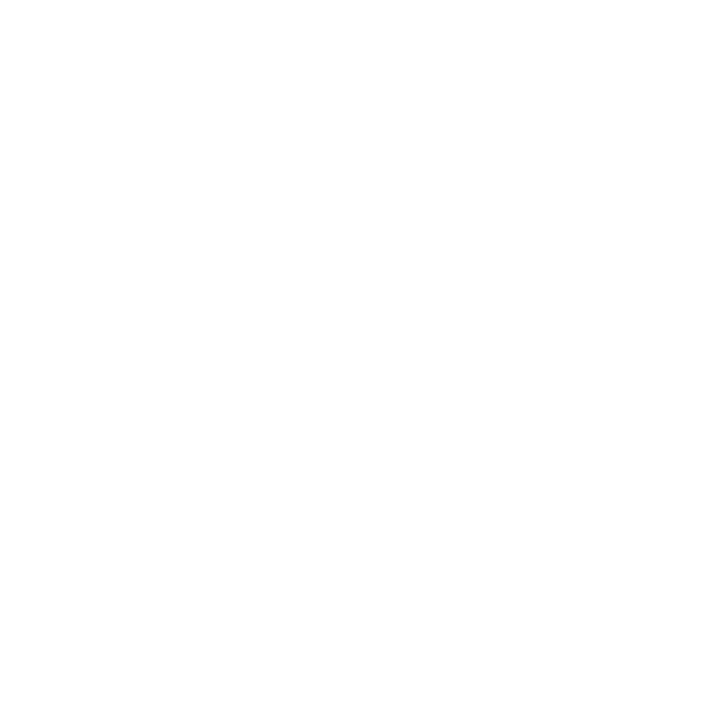 P-Health