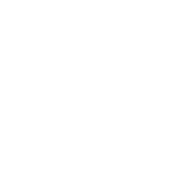 Palkovits