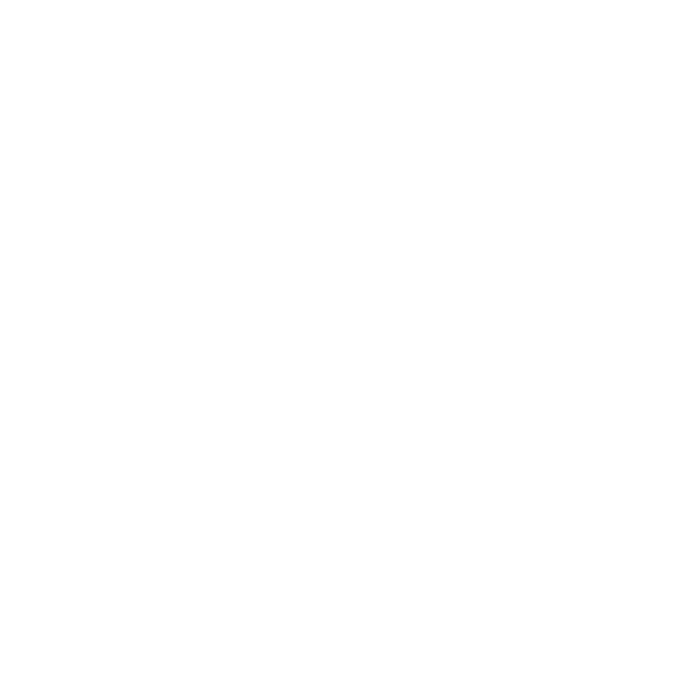 Rieder Kager