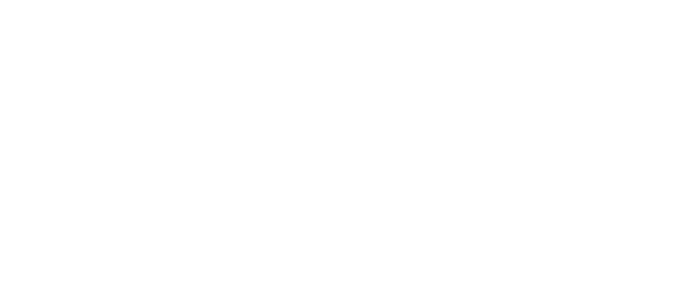 Dr. Vallant