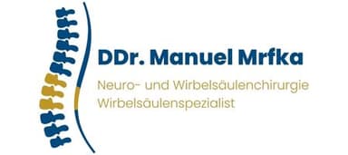Kunde 7