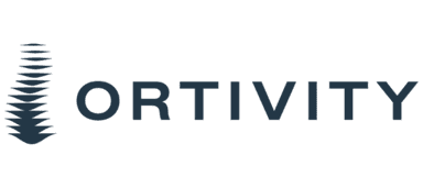 Ortivity