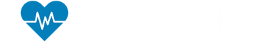 Doc Media